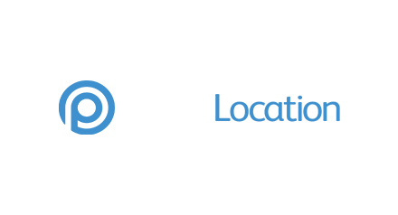 Prime Location
